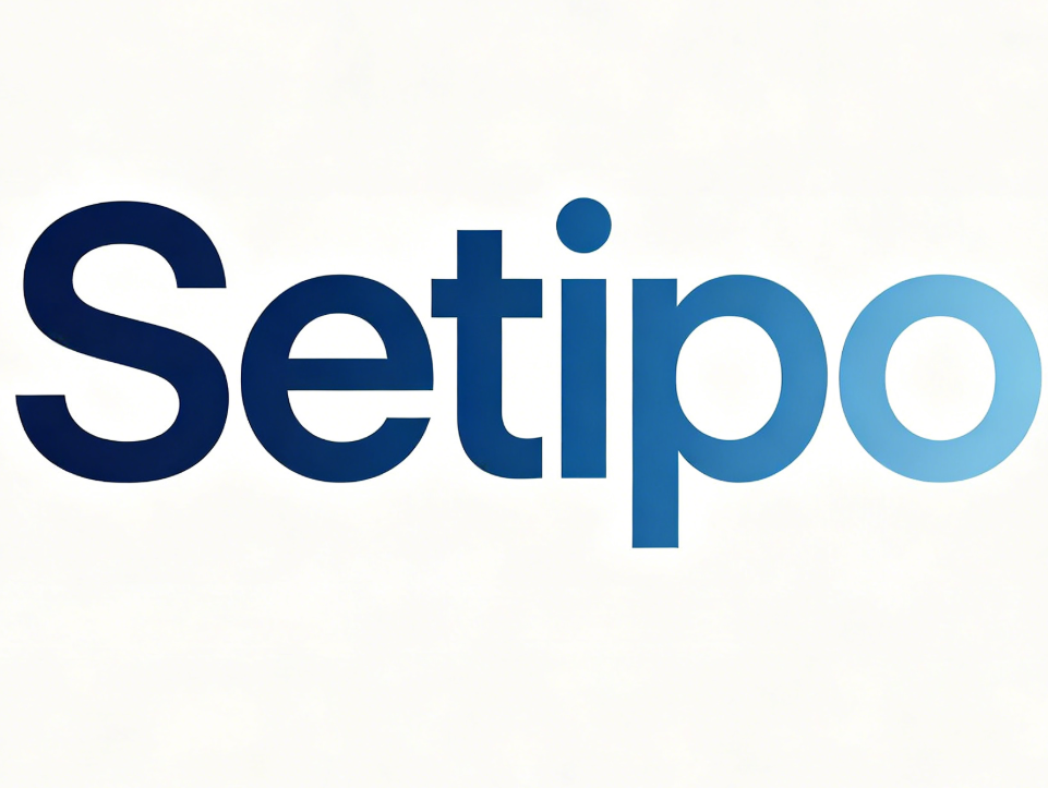 Setipo Capital